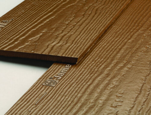 Siding Pros of Idaho: Boise’s James Hardie Elite Preferred Siding Contractor