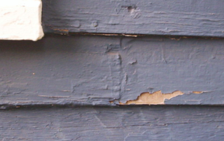 chipped-siding-two-column-right - Siding Pros Of Idaho