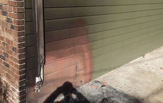 p-and-d-4 - Siding Pros Of Idaho