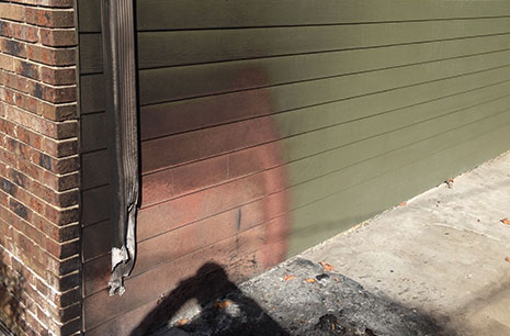 p-and-d-4 - Siding Pros Of Idaho - Siding Pros Of Idaho