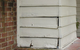 OLYMPUS DIGITAL CAMERA - Siding Pros Of Idaho