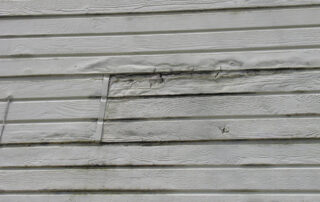 OLYMPUS DIGITAL CAMERA - Siding Pros Of Idaho