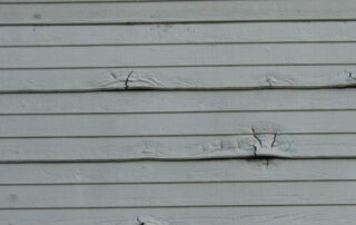 42078416_LR_RC006PWaterLeakage_LR - Siding Pros Of Idaho