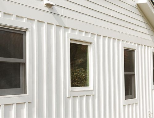 Siding Pros of Idaho Expands to Mountain Home & Twin Falls: Premium James Hardie Fiber Cement Siding Now Available